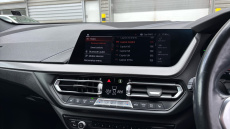 BMW 2 Series 218i [136] M Sport 4dr DCT [Pro Pack] Petrol Saloon